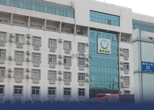 如何判断建筑是否需要独立通风工程？