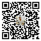 微信二维码