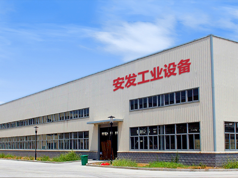 东莞大朗安发通风设备有限公司