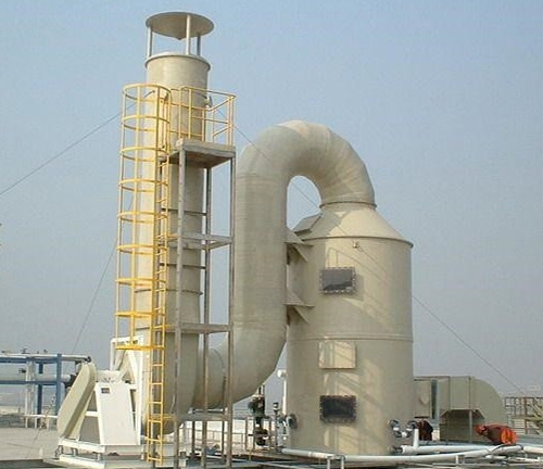 东莞通风工程 东莞通风工程